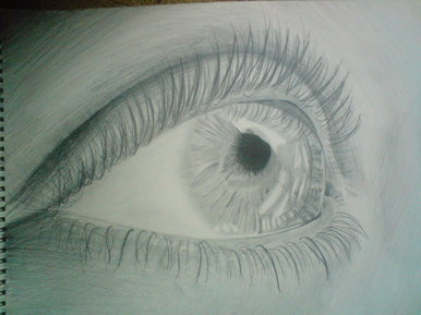 Eye 2