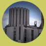 nuclear power station