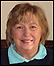 Wendy Lewis