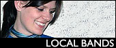 local bands