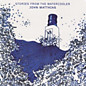 Review of Stories From The Watercooler 
