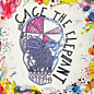 Review of Cage the Elephant