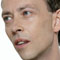 Steve Lamacq