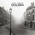 Review of Long Wave