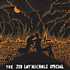Review of The Jeb Loy Nichols Special