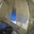 Army tent
