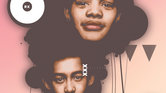 Rizzle Kicks...