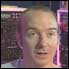 Midge Ure