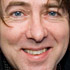 Jonathan Ross
