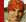 Manu Chao
