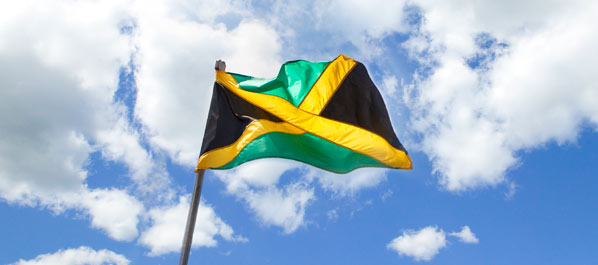 Jamaican Independence