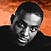 Paterson Joseph