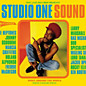 Review of Soul Jazz Records Presents: Studio One Sound 