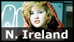N. Ireland
