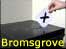 Bromsgrove