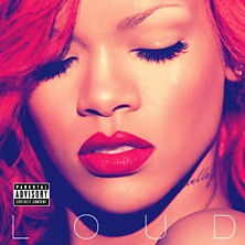Review of Loud