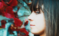 Cat Power
