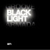 Review of Black Light