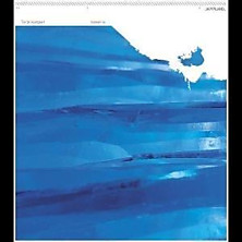 Review of Iceman Is