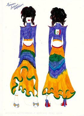 Design