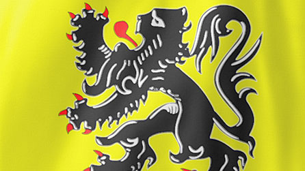 Flag