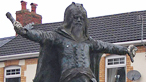 William Price