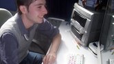 BBC Blast Blog... BBC Blast Blog...