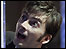 Dr Who (David Tennant)