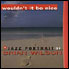 Brian Wilson tribute album