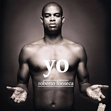 Review of Yo