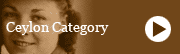Ceylon (Sri Lanka) Category