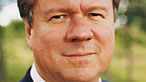 Håkan Hågegard