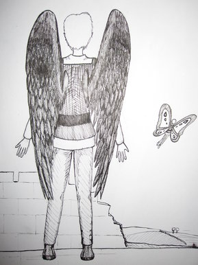 Wings