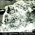 Review of Rage Against the Machine