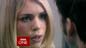 Watch: Episode Trailer 5