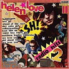 Radio Hits Vol. 2 cover