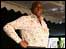 Ainsley Harriot