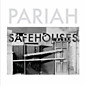 Review of Safehouses EP