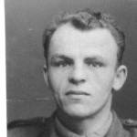 this is my grandad in his british uniform this is my grandad in his british uniform