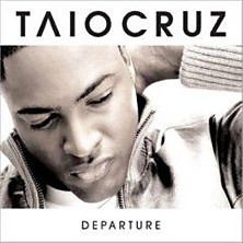Review of Departure