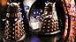 Daleks