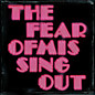 Review of Thefearofmissingout