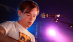 Bombay Bicycle Club