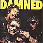 Review of Damned Damned Damned