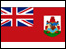 Guernsey