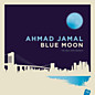 Review of Blue Moon