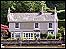 House by River Dart