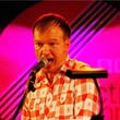 Edwyn Collins