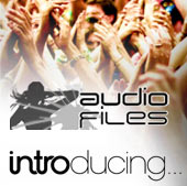 BBC Introducing