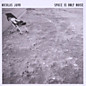 Review of Space Is Only Noise 